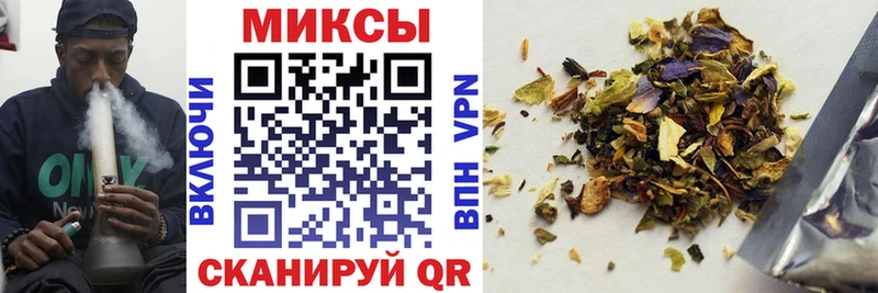 Бутират BDO  KRAKEN ССЫЛКА  Шиханы 