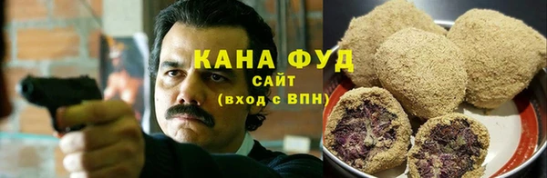гидра Алексин