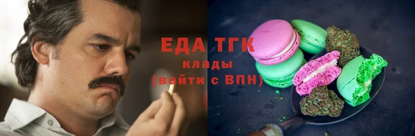 гидра Алексин
