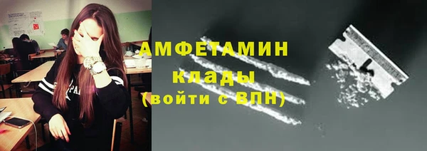дмт Алексеевка