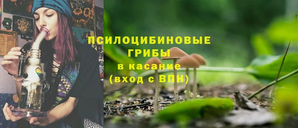 кокс Алзамай