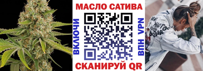 ТГК Wax  наркота  mega зеркало  Шиханы 